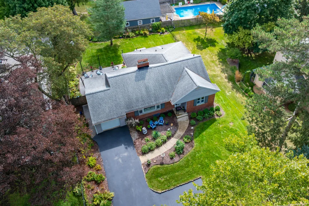 2411 Waite Avenue Kalamazoo City, MI 49008