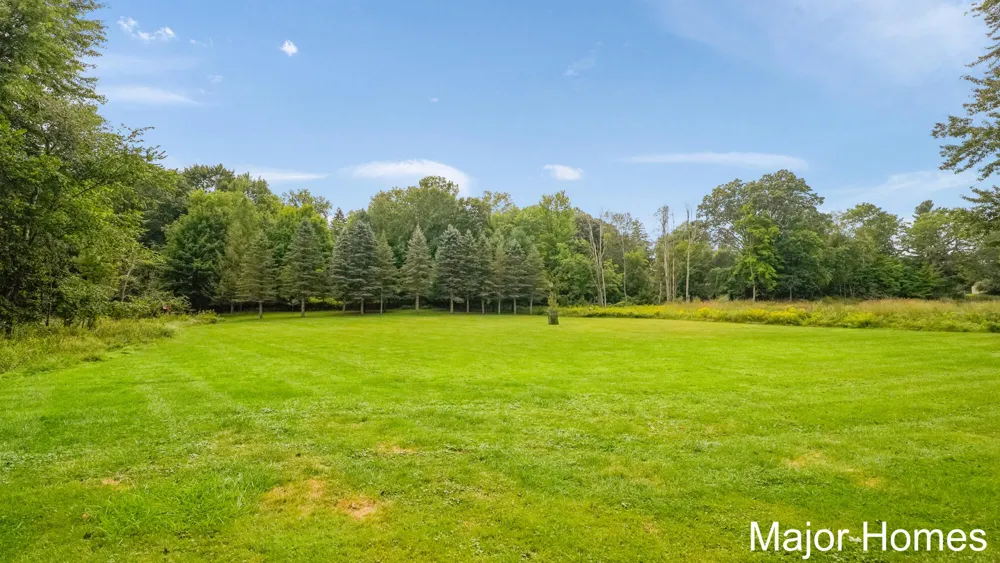 417 W Main Street Stanton City, MI 48888
