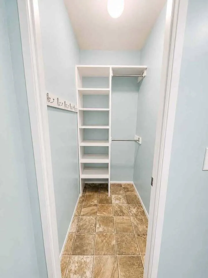 8555 Skyline Drive SW Byron Township, MI 49315