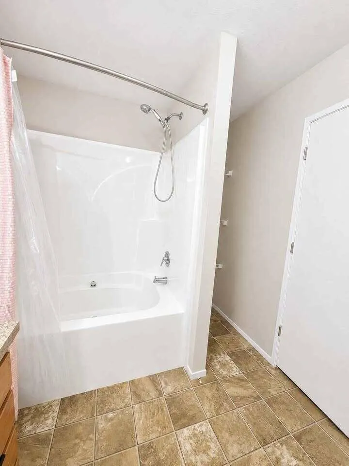 8555 Skyline Drive SW Byron Township, MI 49315