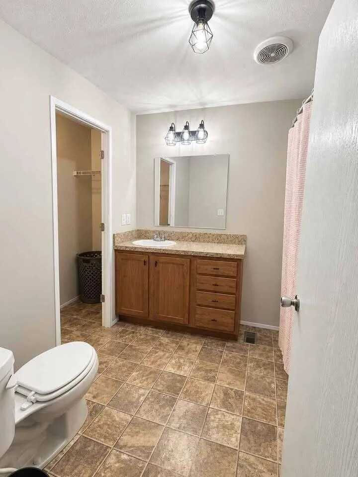 8555 Skyline Drive SW Byron Township, MI 49315