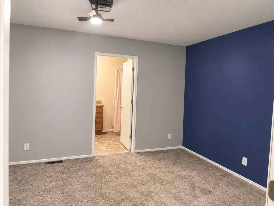 8555 Skyline Drive SW Byron Township, MI 49315