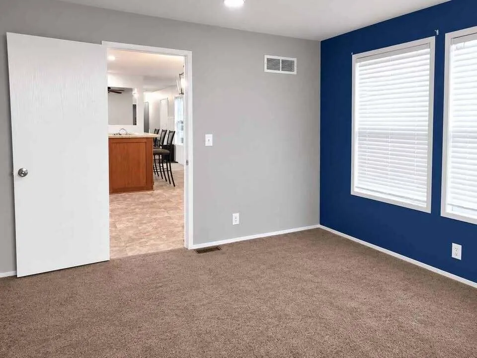 8555 Skyline Drive SW Byron Township, MI 49315