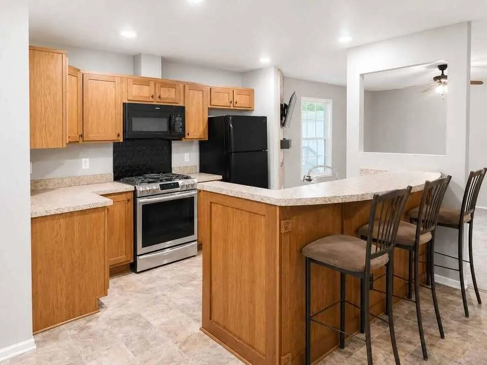 8555 Skyline Drive SW Byron Township, MI 49315