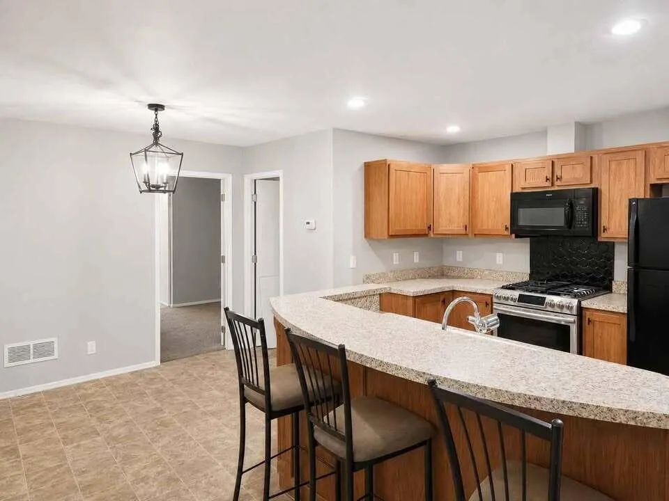 8555 Skyline Drive SW Byron Township, MI 49315