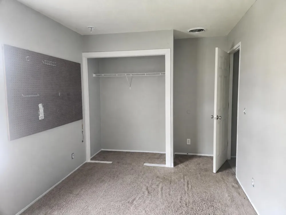 8555 Skyline Drive SW Byron Township, MI 49315