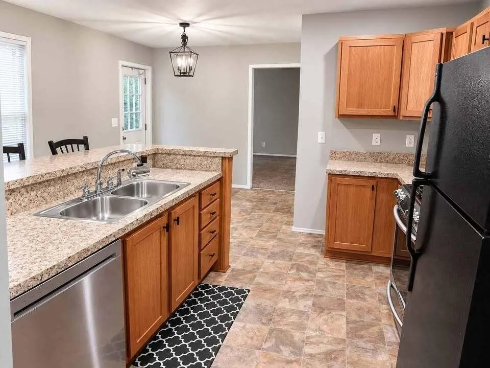 8555 Skyline Drive SW Byron Township, MI 49315