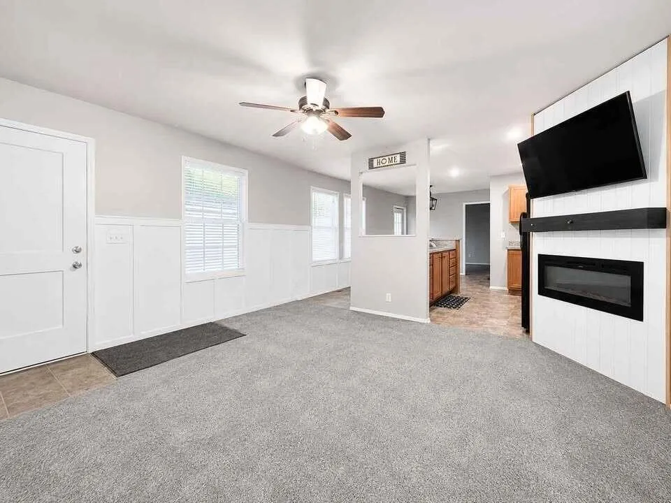 8555 Skyline Drive SW Byron Township, MI 49315
