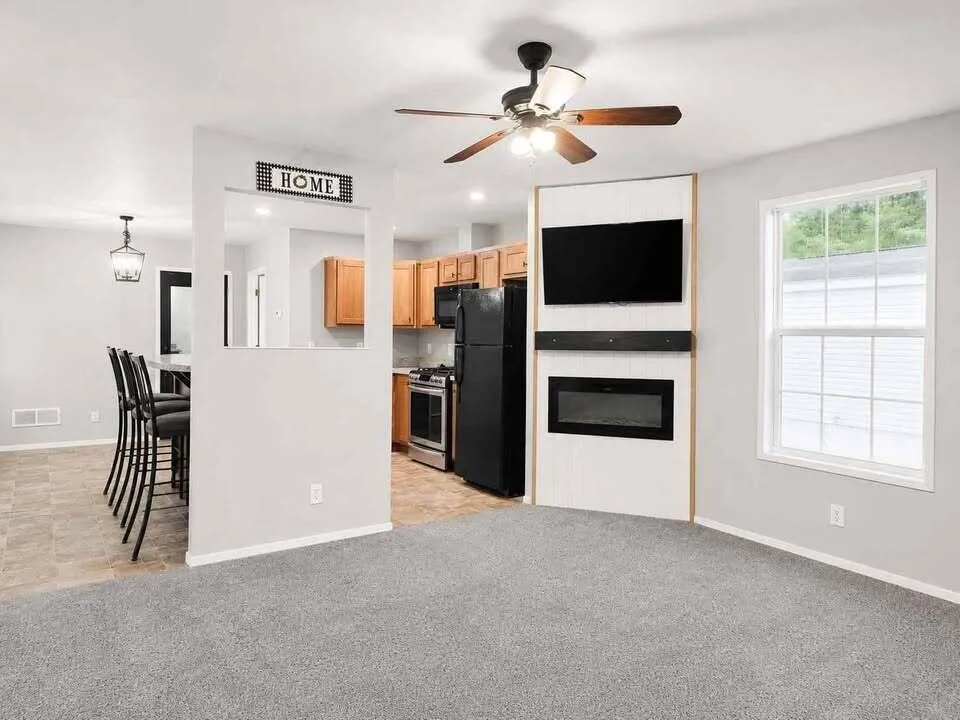 8555 Skyline Drive SW Byron Township, MI 49315