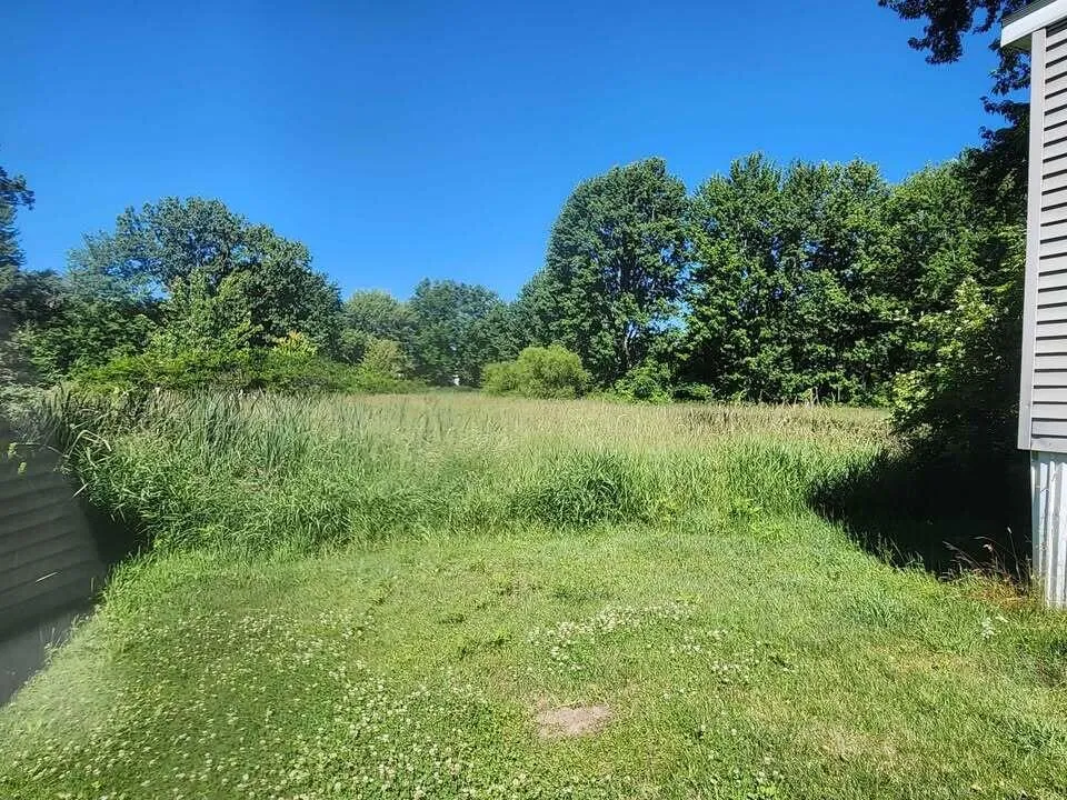 8555 Skyline Drive SW Byron Township, MI 49315