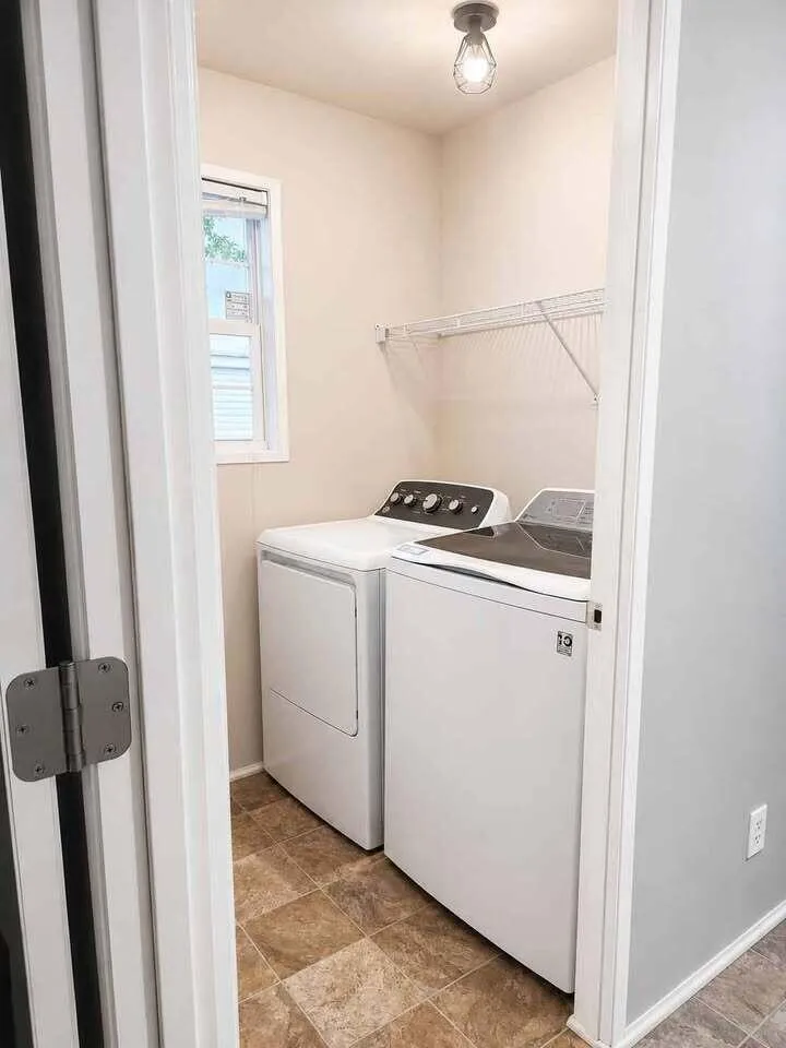 8555 Skyline Drive SW Byron Township, MI 49315