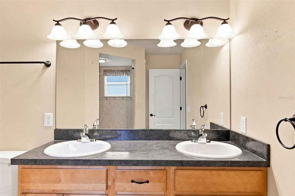 1531 DALLAM AVENUE NW Palm Bay, FL 32907