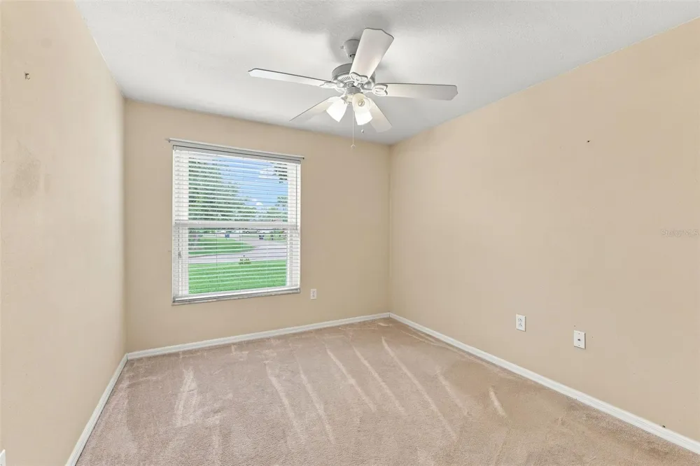 1531 DALLAM AVENUE NW Palm Bay, FL 32907