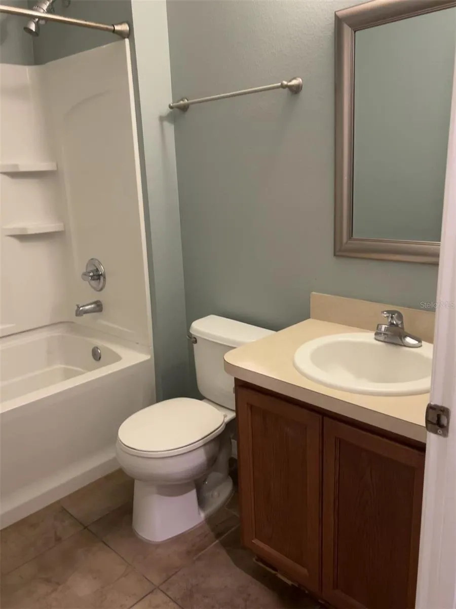 4830 STONE ACRES CIRCLE St Cloud, FL 34771