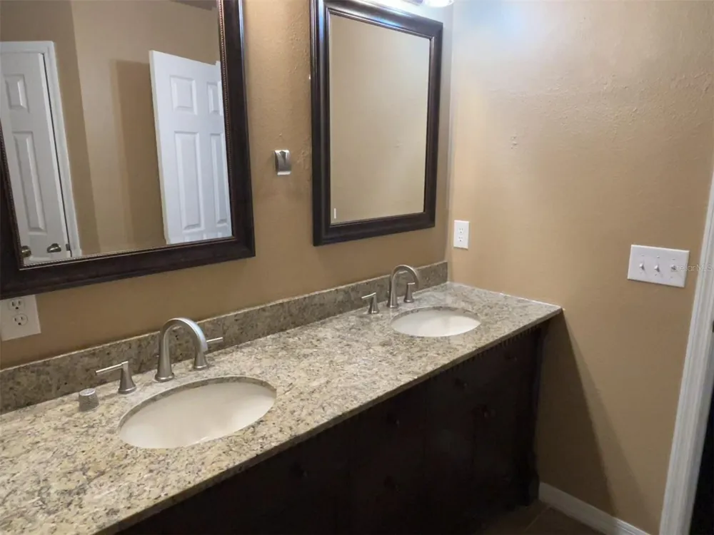 4830 STONE ACRES CIRCLE St Cloud, FL 34771