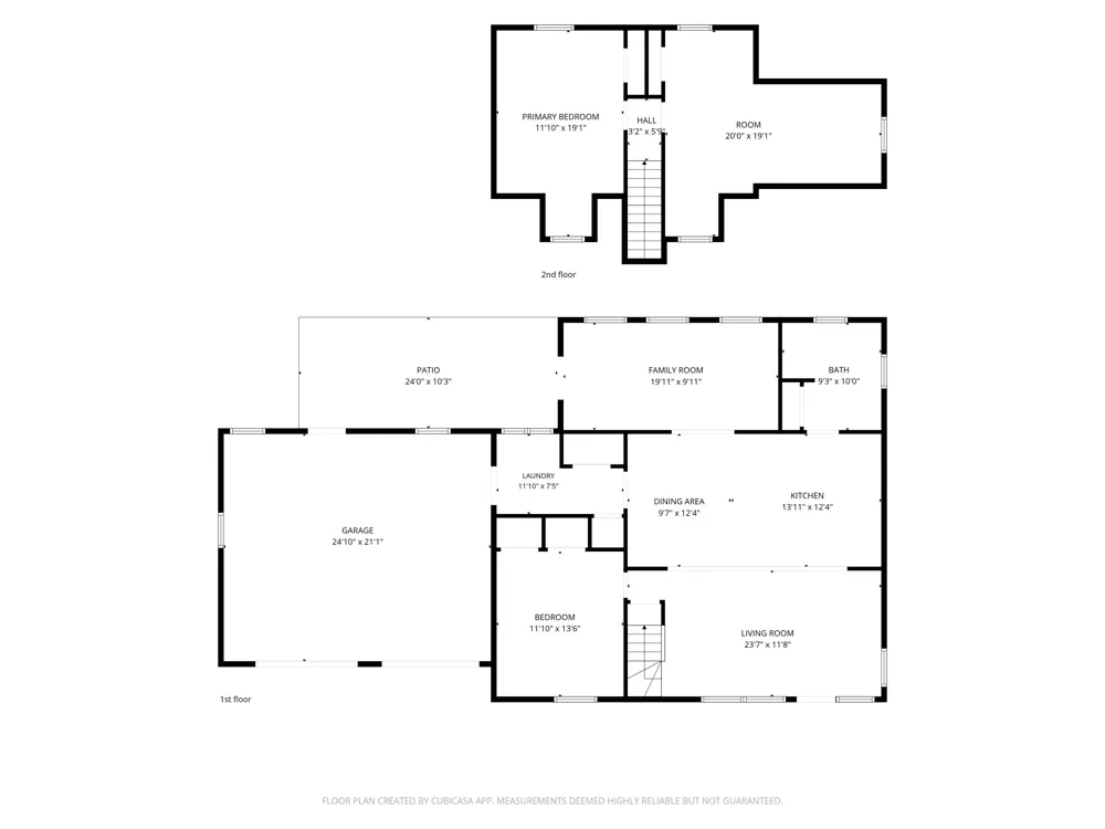 145 Falcon Road Blackman Charter Township, MI 49202