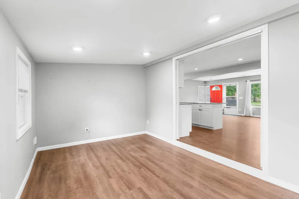 145 Falcon Road Blackman Charter Township, MI 49202