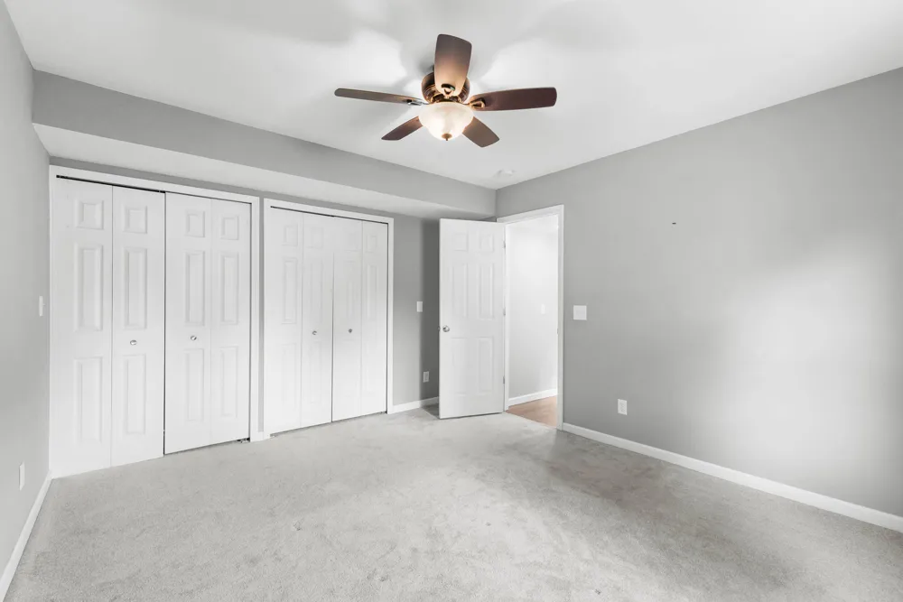 145 Falcon Road Blackman Charter Township, MI 49202