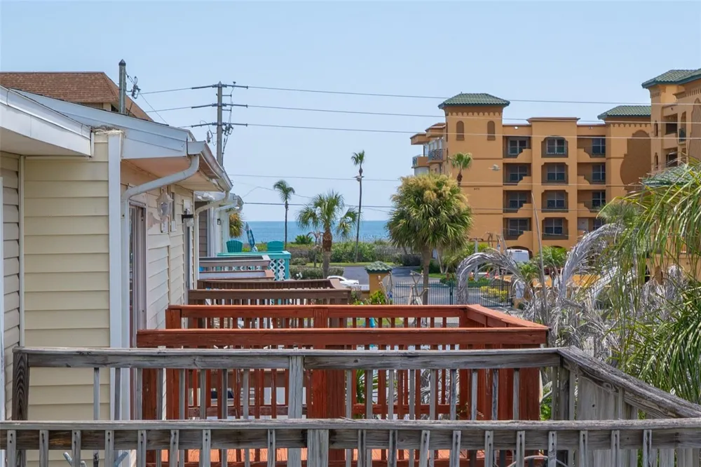 241 CHERIE DOWN LANE Cape Canaveral, FL 32920