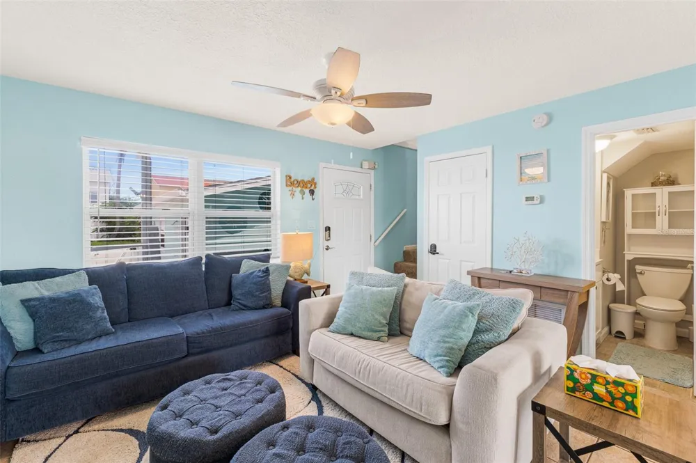 241 CHERIE DOWN LANE Cape Canaveral, FL 32920