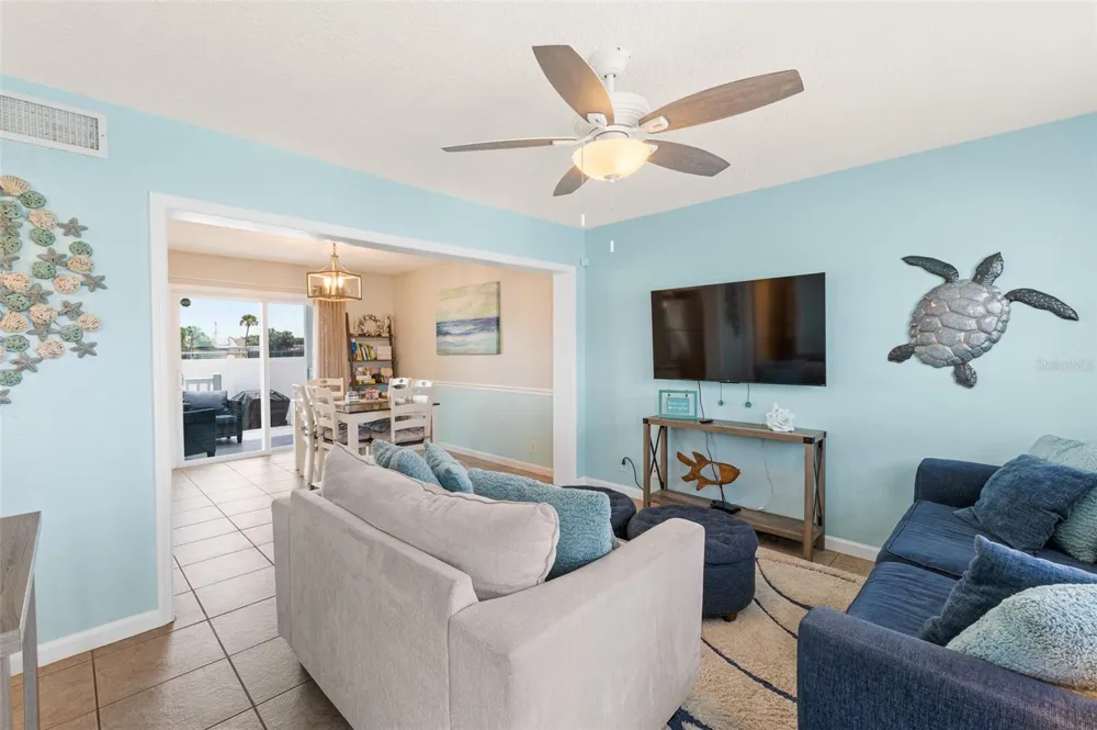 241 CHERIE DOWN LANE Cape Canaveral, FL 32920