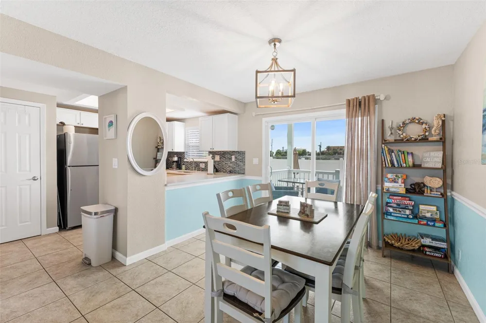 241 CHERIE DOWN LANE Cape Canaveral, FL 32920