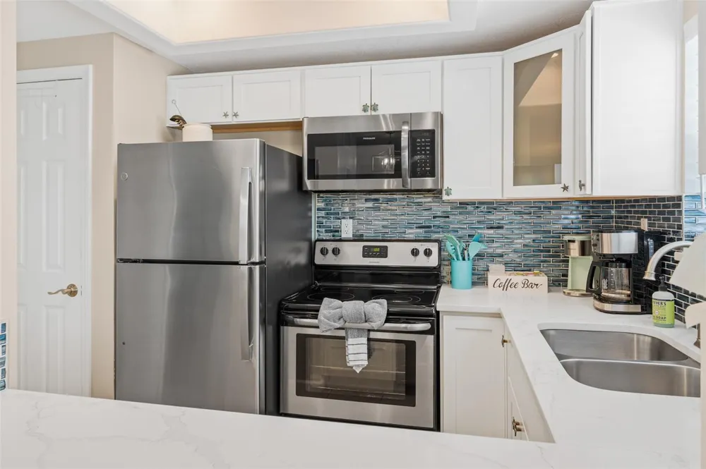 241 CHERIE DOWN LANE Cape Canaveral, FL 32920
