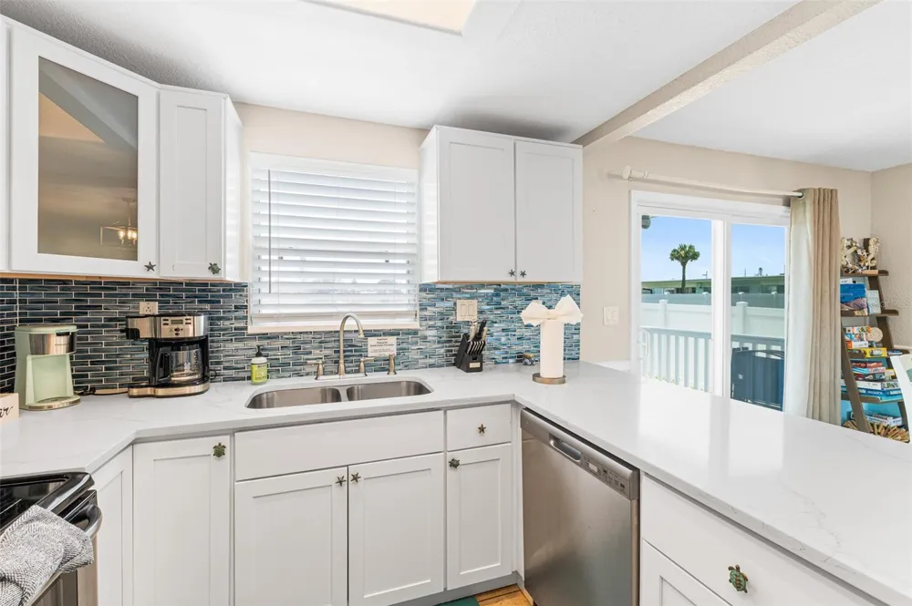 241 CHERIE DOWN LANE Cape Canaveral, FL 32920