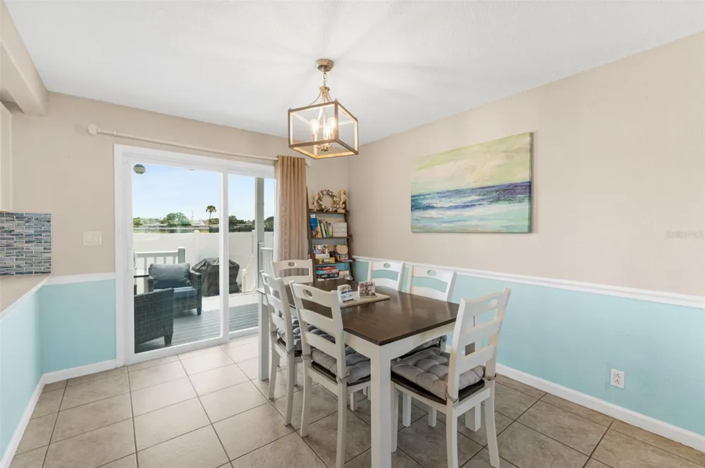 241 CHERIE DOWN LANE Cape Canaveral, FL 32920