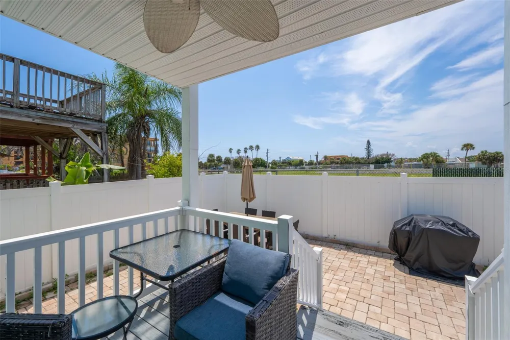241 CHERIE DOWN LANE Cape Canaveral, FL 32920
