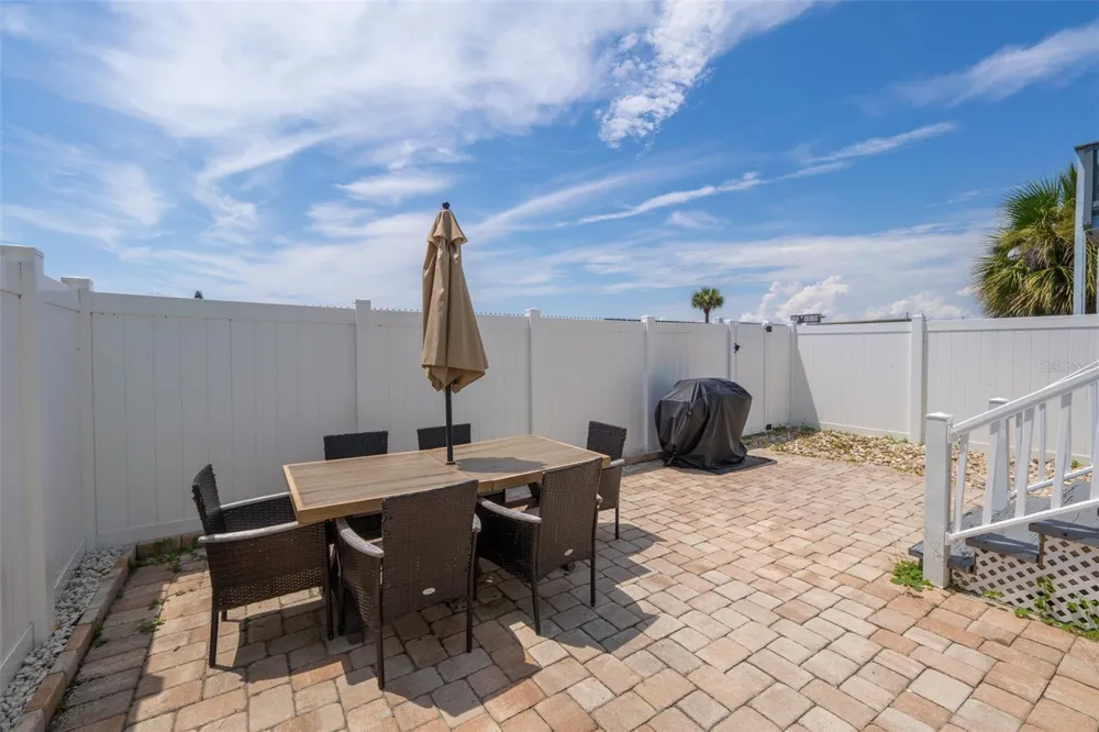 241 CHERIE DOWN LANE Cape Canaveral, FL 32920