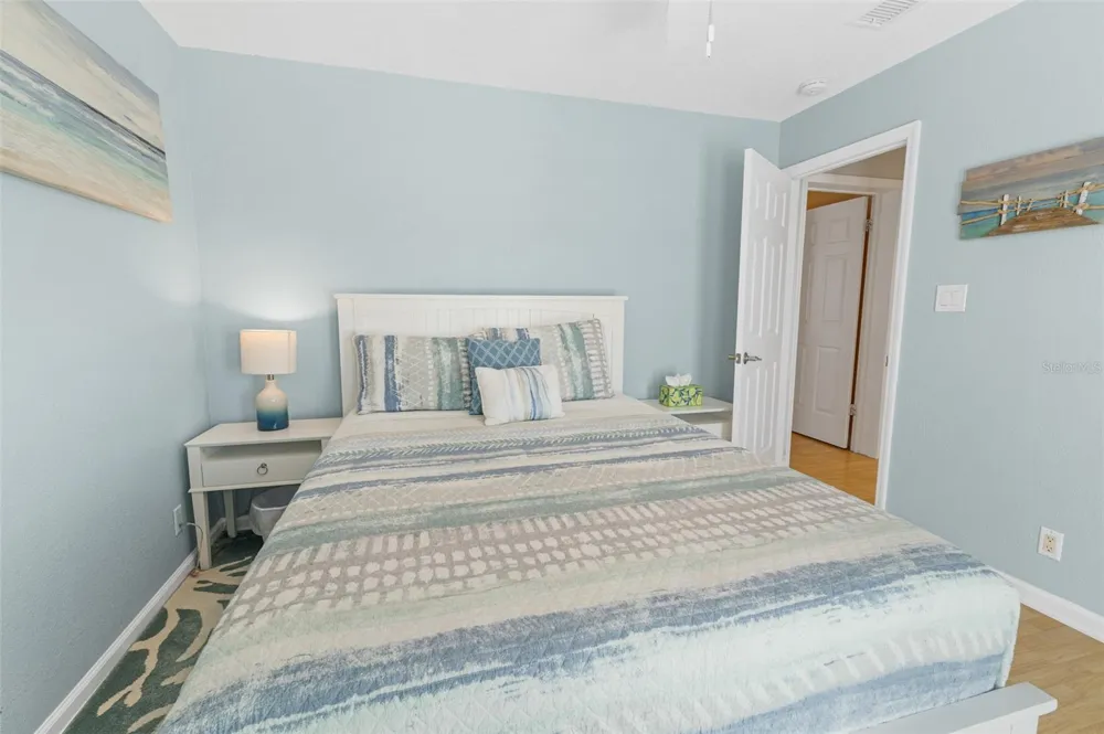 241 CHERIE DOWN LANE Cape Canaveral, FL 32920
