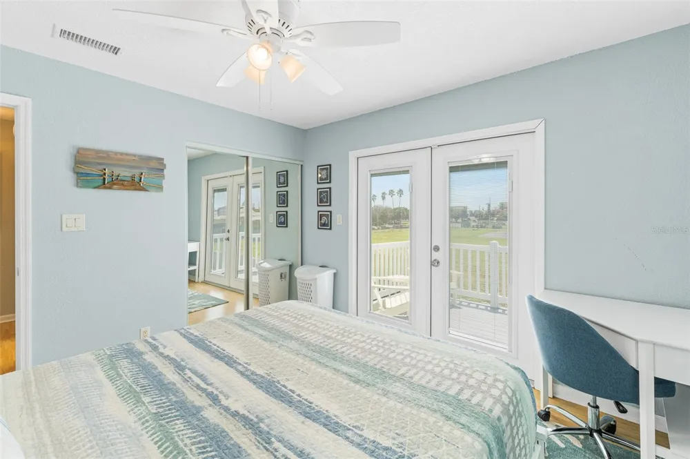 241 CHERIE DOWN LANE Cape Canaveral, FL 32920