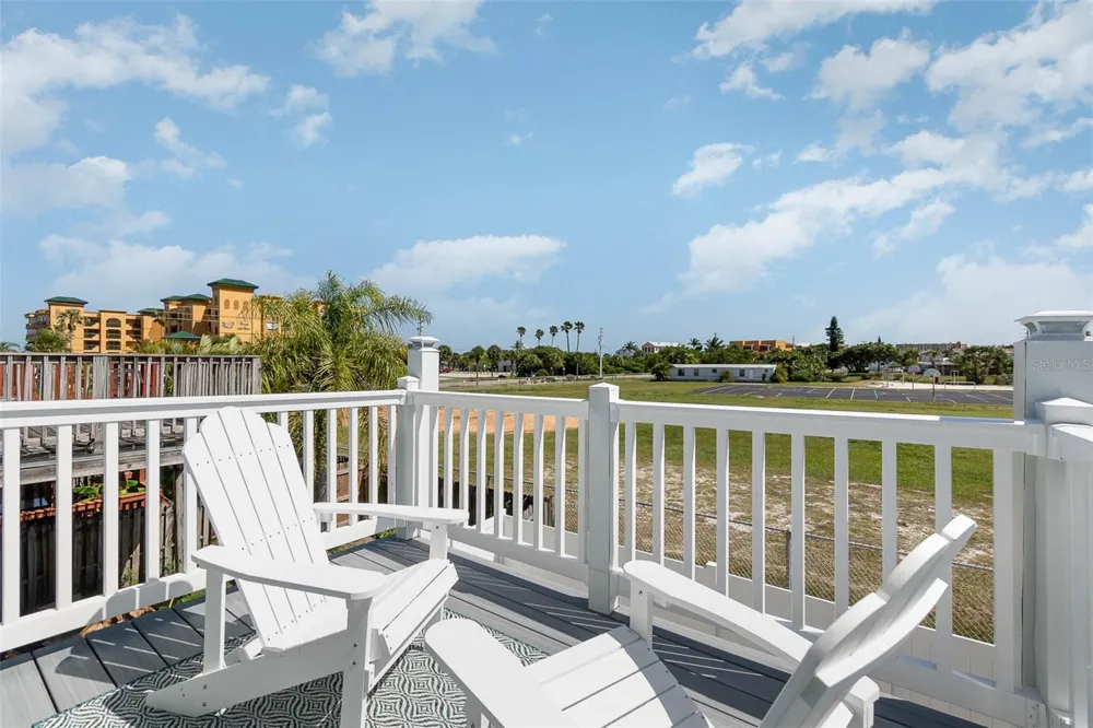 241 CHERIE DOWN LANE Cape Canaveral, FL 32920