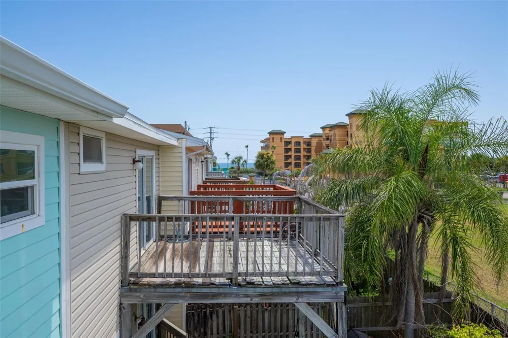 241 CHERIE DOWN LANE Cape Canaveral, FL 32920