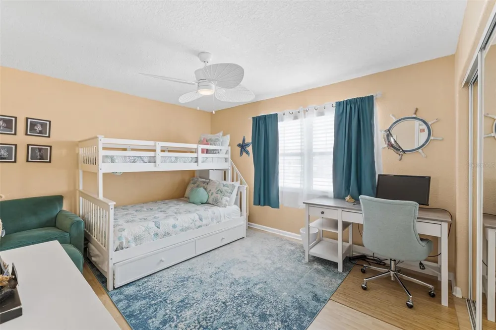 241 CHERIE DOWN LANE Cape Canaveral, FL 32920