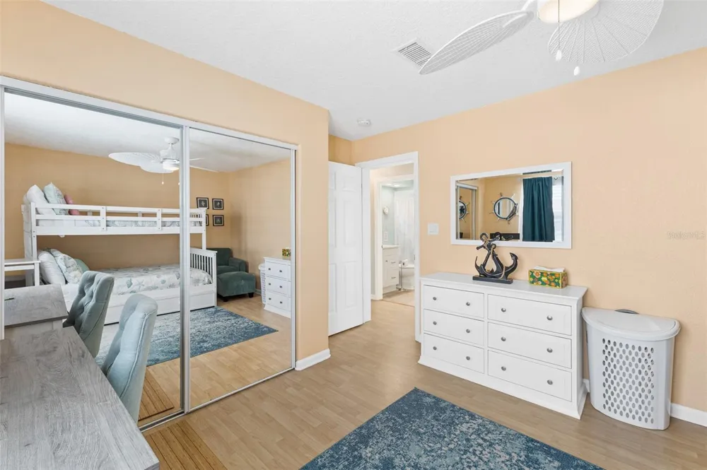 241 CHERIE DOWN LANE Cape Canaveral, FL 32920