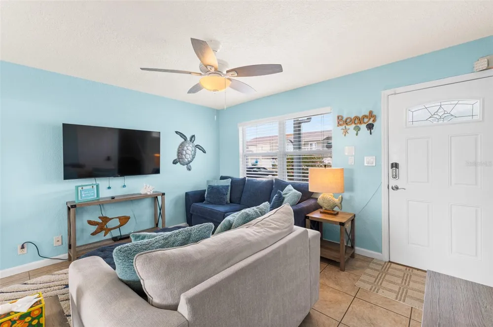 241 CHERIE DOWN LANE Cape Canaveral, FL 32920