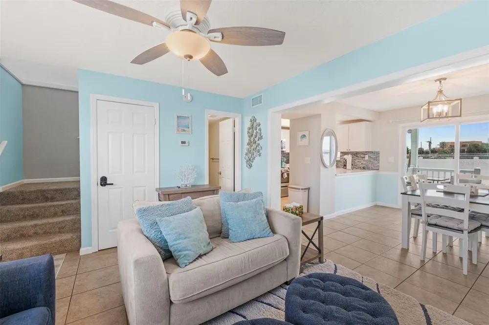 241 CHERIE DOWN LANE Cape Canaveral, FL 32920