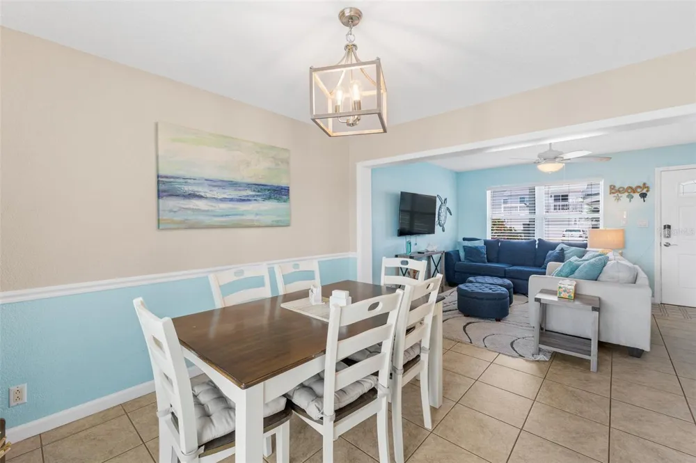 241 CHERIE DOWN LANE Cape Canaveral, FL 32920