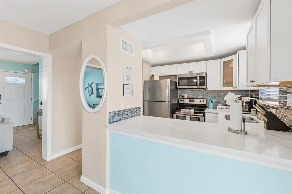 241 CHERIE DOWN LANE Cape Canaveral, FL 32920