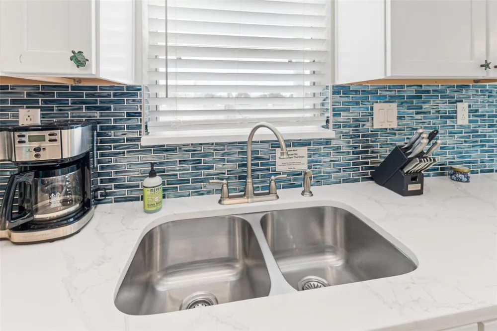 241 CHERIE DOWN LANE Cape Canaveral, FL 32920