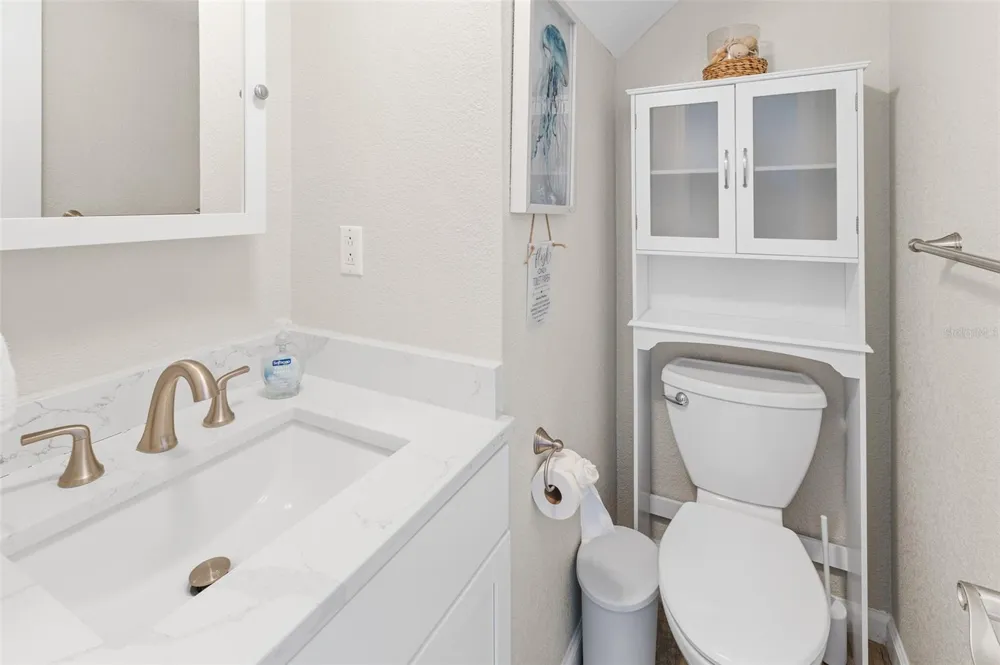241 CHERIE DOWN LANE Cape Canaveral, FL 32920