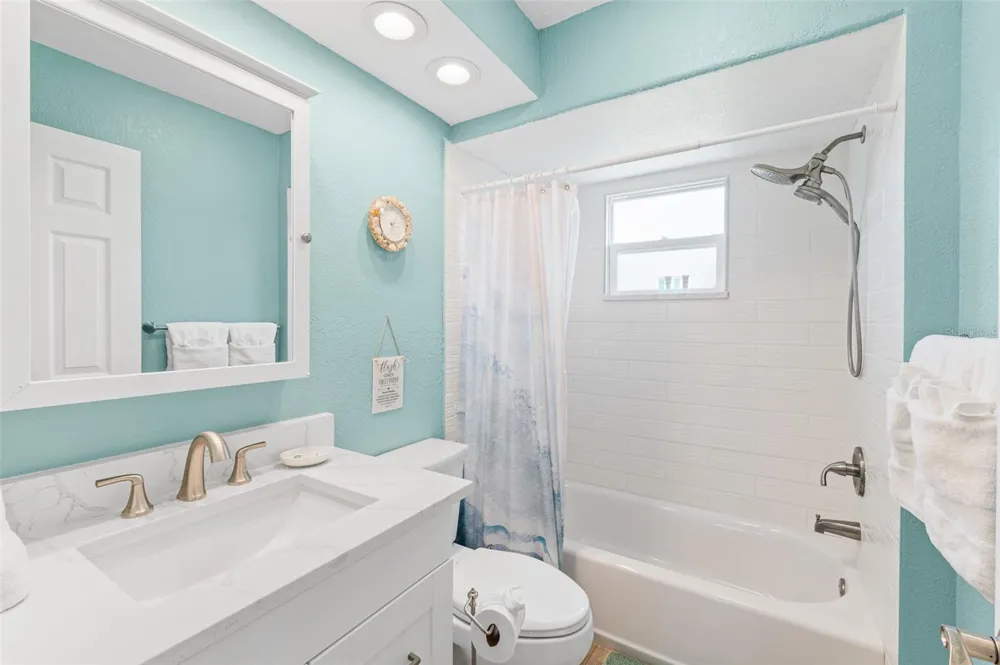 241 CHERIE DOWN LANE Cape Canaveral, FL 32920