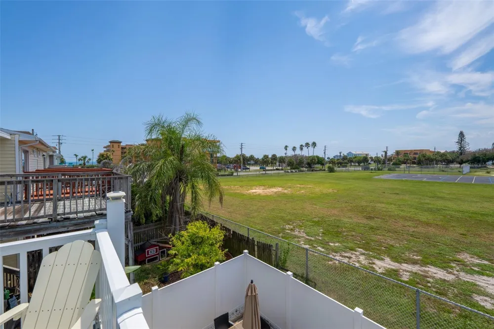 241 CHERIE DOWN LANE Cape Canaveral, FL 32920