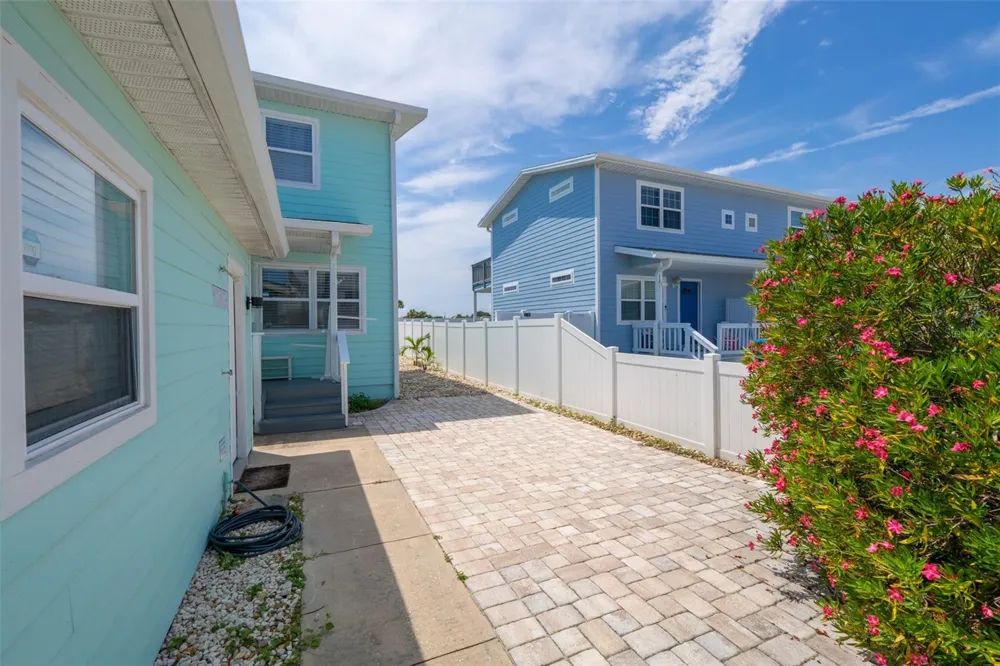 241 CHERIE DOWN LANE Cape Canaveral, FL 32920