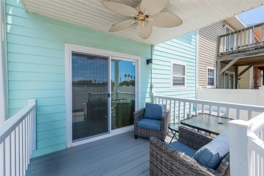241 CHERIE DOWN LANE Cape Canaveral, FL 32920