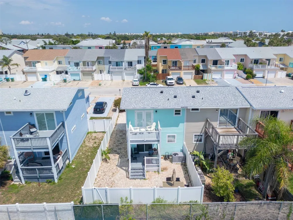 241 CHERIE DOWN LANE Cape Canaveral, FL 32920