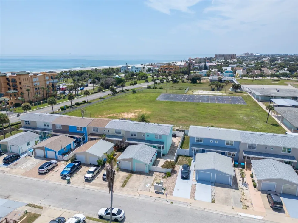 241 CHERIE DOWN LANE Cape Canaveral, FL 32920