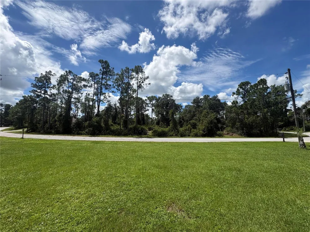 RENAULT CIR North Port, FL 34291